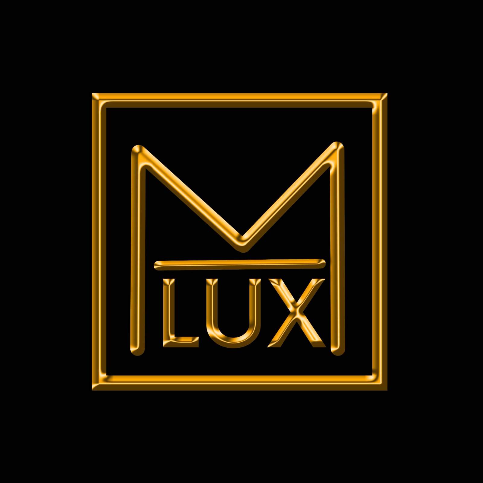 M-lux